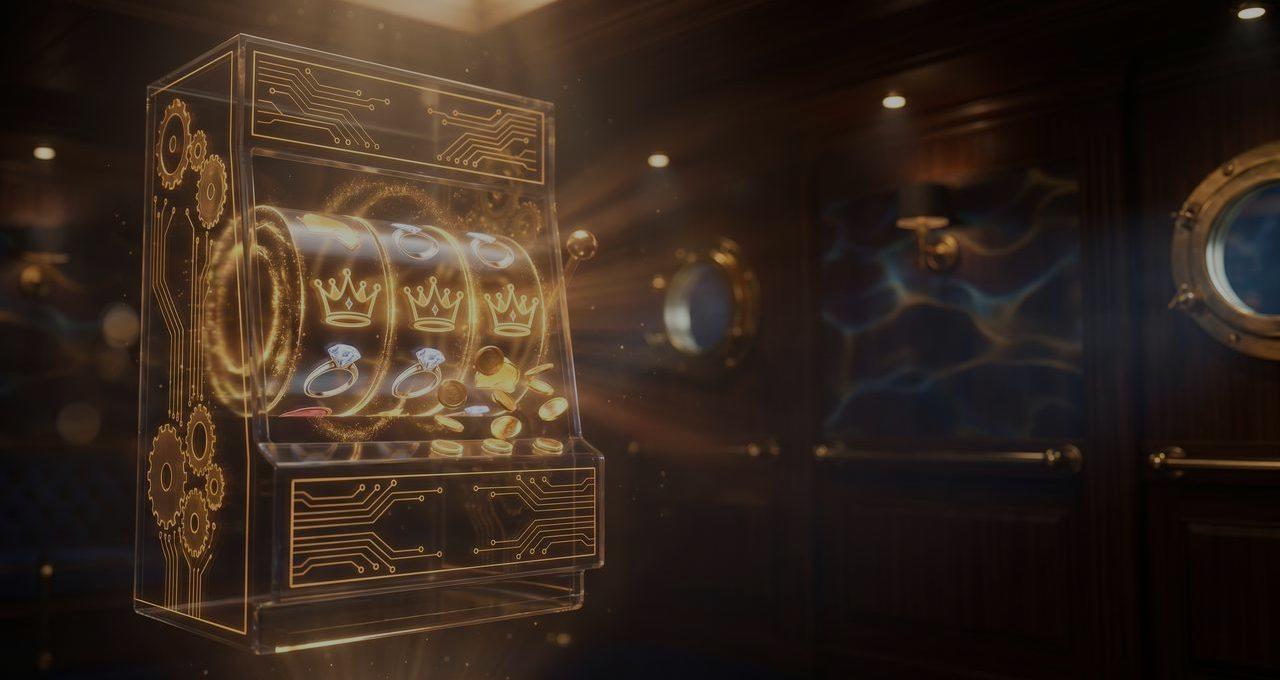 Admiral Casino