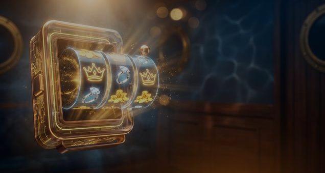 Admiral Casino